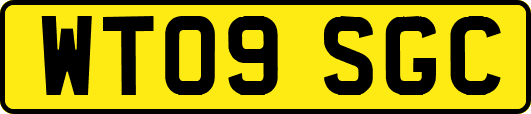 WT09SGC