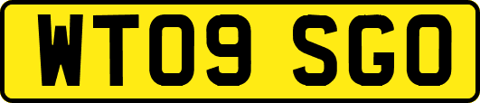 WT09SGO