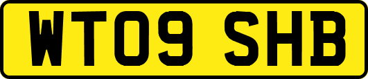 WT09SHB