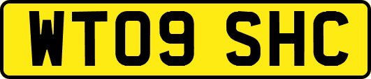 WT09SHC