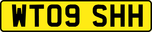 WT09SHH