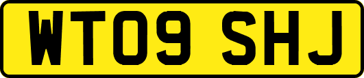 WT09SHJ