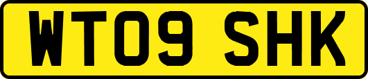 WT09SHK
