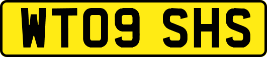 WT09SHS