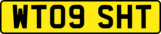 WT09SHT