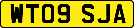 WT09SJA