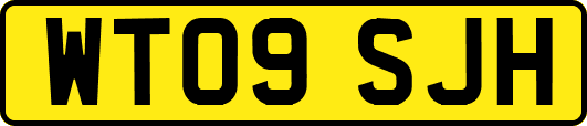 WT09SJH