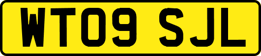 WT09SJL