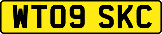 WT09SKC