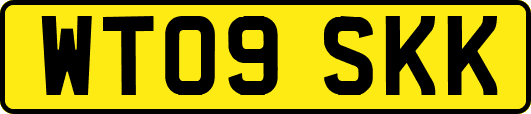 WT09SKK