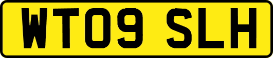 WT09SLH