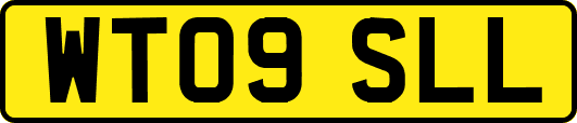 WT09SLL