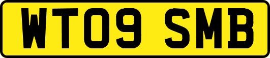 WT09SMB