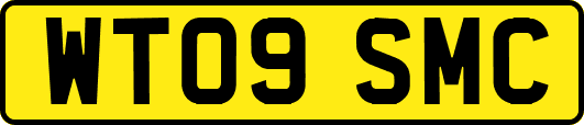 WT09SMC