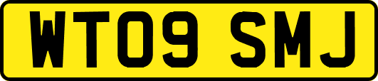 WT09SMJ