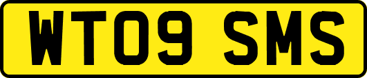 WT09SMS
