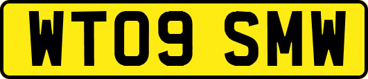 WT09SMW