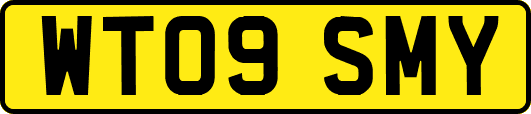 WT09SMY
