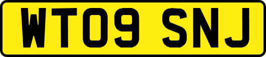 WT09SNJ