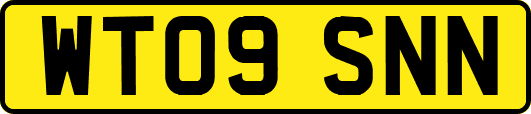WT09SNN