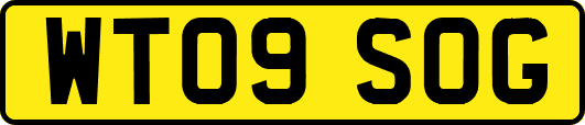 WT09SOG