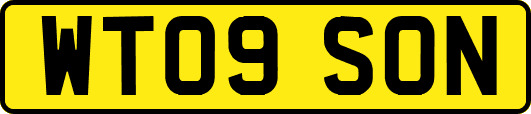 WT09SON