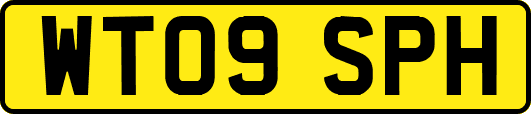 WT09SPH