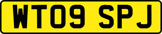 WT09SPJ