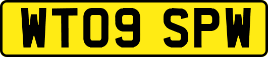 WT09SPW