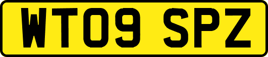 WT09SPZ