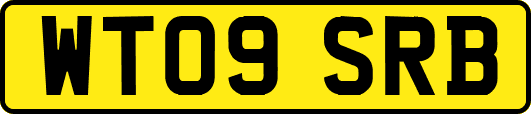 WT09SRB