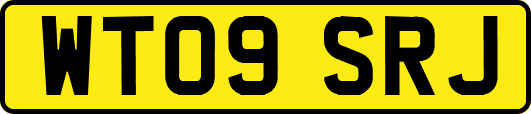 WT09SRJ