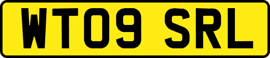 WT09SRL