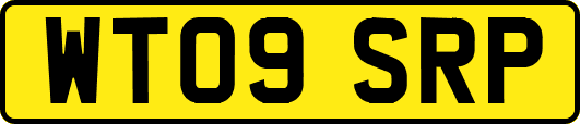 WT09SRP