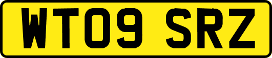 WT09SRZ