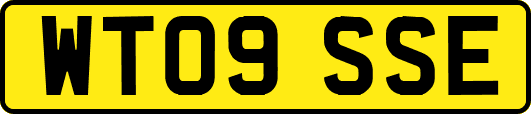 WT09SSE