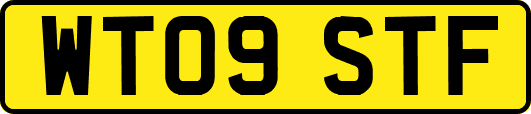 WT09STF