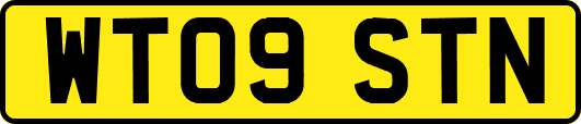 WT09STN