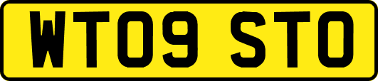 WT09STO