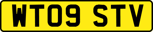 WT09STV