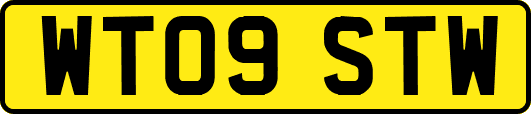 WT09STW
