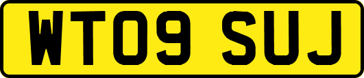 WT09SUJ