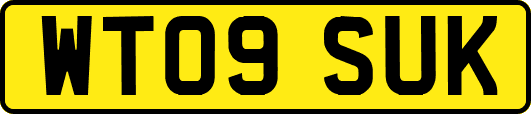 WT09SUK