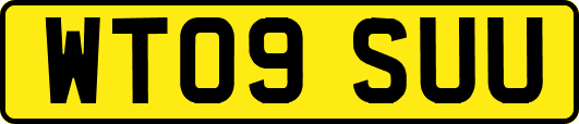 WT09SUU