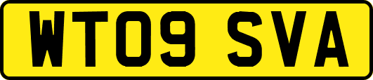 WT09SVA