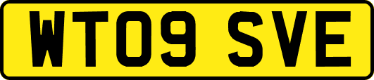 WT09SVE
