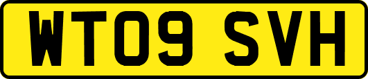 WT09SVH