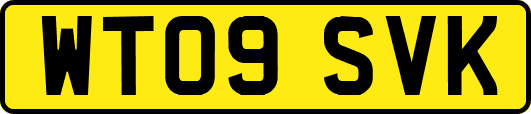 WT09SVK