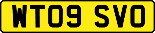 WT09SVO