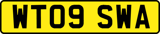 WT09SWA